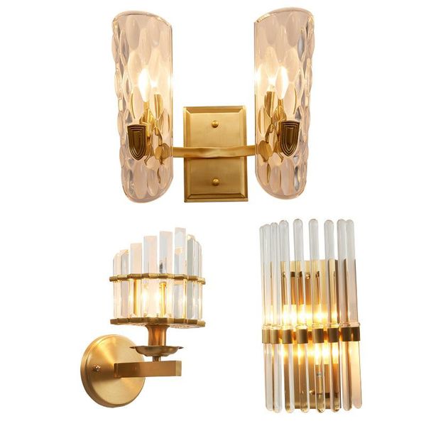 nordice vintage bed wall lamp light gooseneck glass wall sconces glass ball rope bedroom aisle corridor lamp
nordice vintage bed wall lamp light gooseneck glass wall sconces glass ball rope bedroom aisle corridor lamp