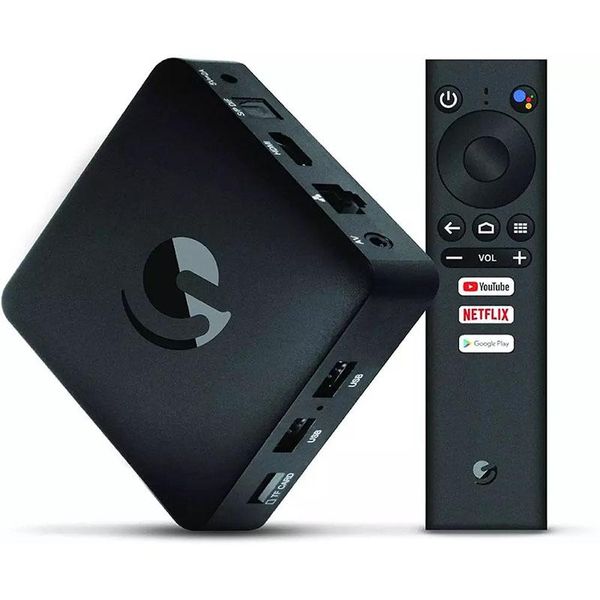 smart home control jetstream 4k android 9.0 chromecast netflix tv box mibox enhanced version ultra hd high performance 8gb storage
smart home control jetstream 4k android 9.0 chromecast netflix tv box mibox enhanced version ultra hd high performance 8gb storage