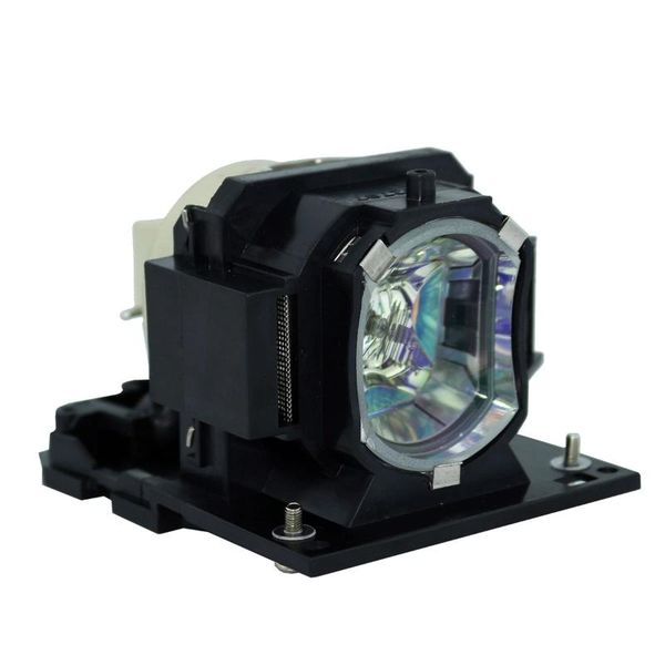 original w/housing projector lamp bulbs for hitachi projectors cp-bw301wn cp-x9 cp-x3020 cp-tw3003 cp-tw2503
original w/housing projector lamp bulbs for hitachi projectors cp-bw301wn cp-x9 cp-x3020 cp-tw3003 cp-tw2503