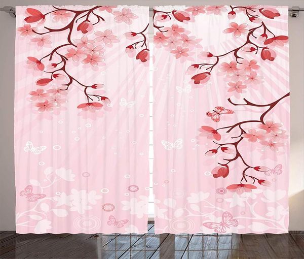 curtain & drapes asian curtains japanese cherry blossom sakura buds springtime travel destinations seasonal living room bedroom window
curtain & drapes asian curtains japanese cherry blossom sakura buds springtime travel destinations seasonal living room bedroom window