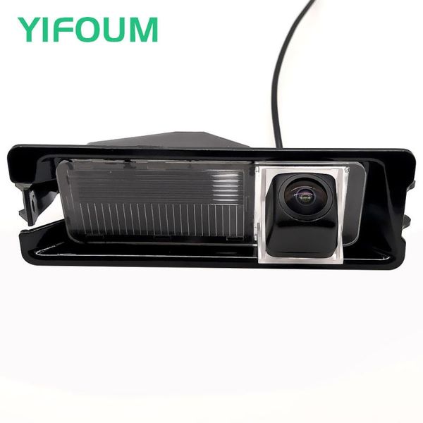 car rear view cameras& parking sensors yifoum hd fisheye lens starlight night vision camera for march micra/ logan sandero ste
car rear view cameras& parking sensors yifoum hd fisheye lens starlight night vision camera for march micra/ logan sandero ste