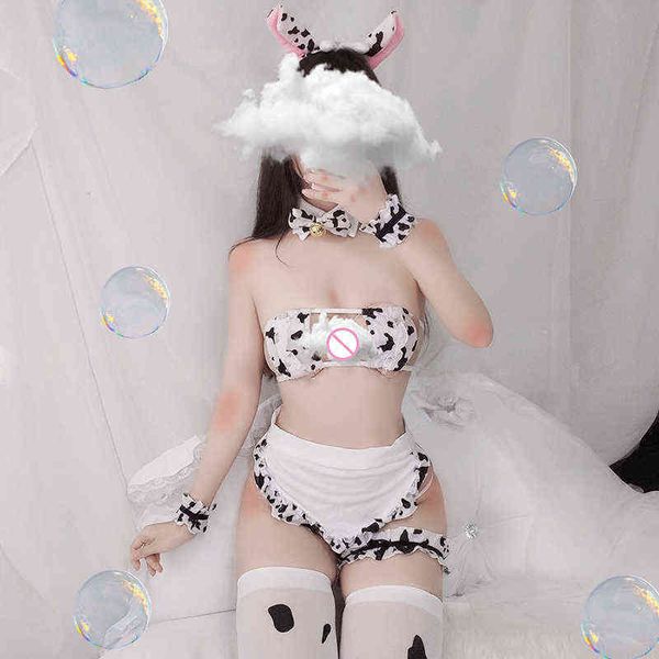 nxy set new anime girls badmode lolita beha and panty set japanese cos koe cosplay costume maid tankini bikini badpak 1210, Red;black
nxy set new anime girls badmode lolita beha and panty set japanese cos koe cosplay costume maid tankini bikini badpak 1210, Red;black