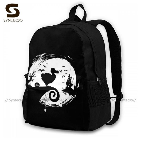 dodo backpacks soft aesthetic polyester backpack elementary school runner bags
dodo backpacks soft aesthetic polyester backpack elementary school runner bags