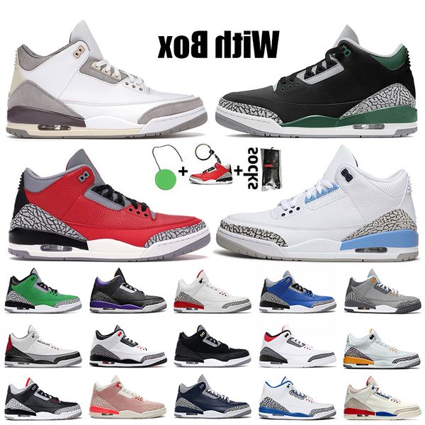 shoes pine green mens jumpman basketball a ma maniere unc cool grey georgetown laser orange red black cement tinker
shoes pine green mens jumpman basketball a ma maniere unc cool grey georgetown laser orange red black cement tinker
