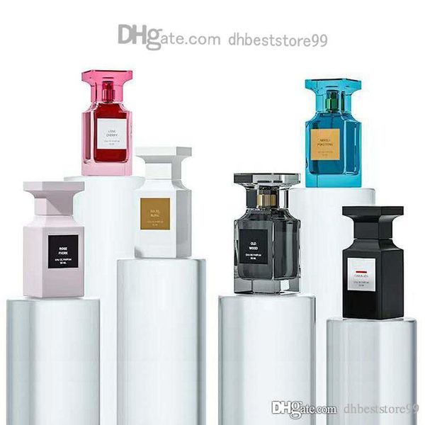 neutral perfume perfumes fragrances spray 100ml edp edt soleil blanc fabulous all kinds fast delivery
neutral perfume perfumes fragrances spray 100ml edp edt soleil blanc fabulous all kinds fast delivery