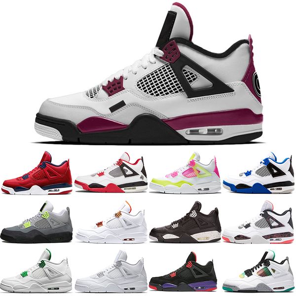 4s basketball shoes 4 jumpman men thunder alternate motorsport toro bravo fiba white cement travis union guava sport sneaker trainers size 4
4s basketball shoes 4 jumpman men thunder alternate motorsport toro bravo fiba white cement travis union guava sport sneaker trainers size 4