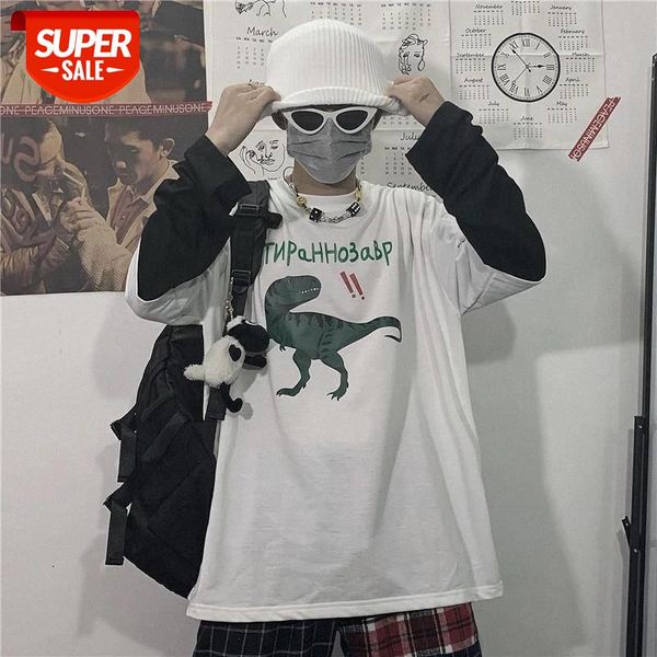 harajuku tshirt streetwear t shirt women clothes rawr means in dinosaur valentines day design black cotton female shirt #n99p, White
harajuku tshirt streetwear t shirt women clothes rawr means in dinosaur valentines day design black cotton female shirt #n99p, White