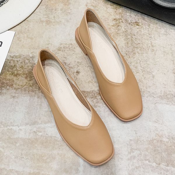 sandals thick heel casual soft shallow mouth women's shoes high fashion single working grandmother bb888 ptn9, Black
sandals thick heel casual soft shallow mouth women's shoes high fashion single working grandmother bb888 ptn9, Black