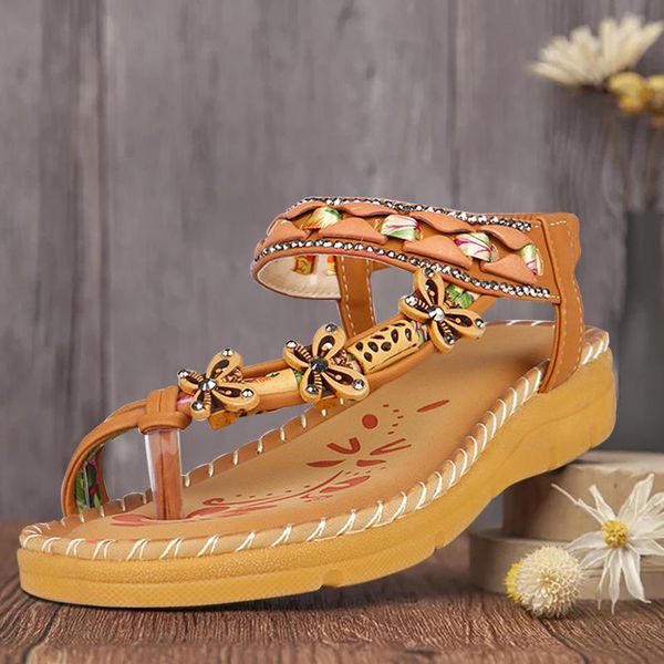 gladiator women slippers summer retro chic mules casual slides ladies open toe elastic flip flop beach boho women flats sandals, Black
gladiator women slippers summer retro chic mules casual slides ladies open toe elastic flip flop beach boho women flats sandals, Black