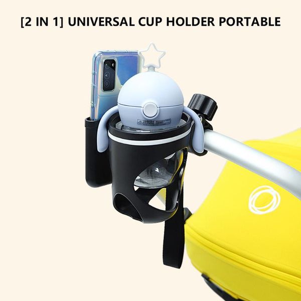 baby stroller accessories cup holder children tricycle bicycle cart bottle rack milk water pushchair carriage buggy accessories
baby stroller accessories cup holder children tricycle bicycle cart bottle rack milk water pushchair carriage buggy accessories
