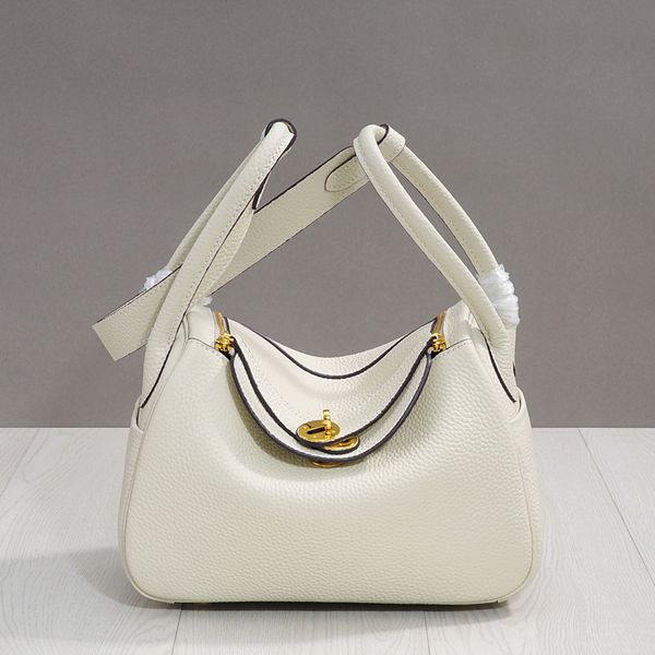 luxury handbags net red new leather messenger head leather mini shoulder bag women's fashion small square bag v3rm 16lr 5h5r
luxury handbags net red new leather messenger head leather mini shoulder bag women's fashion small square bag v3rm 16lr 5h5r