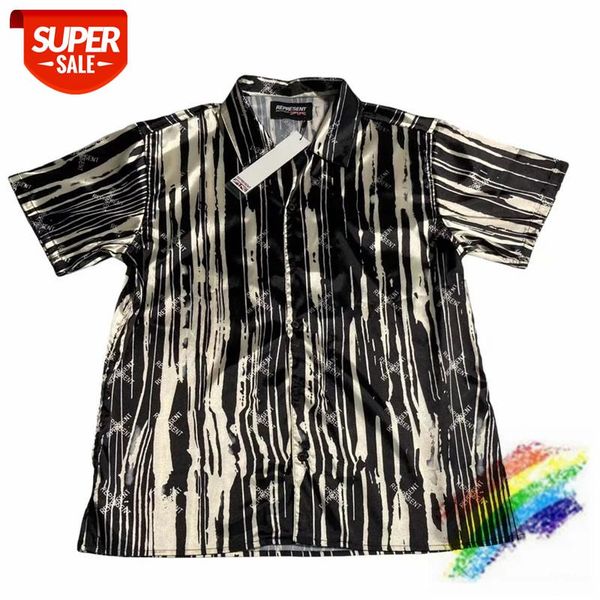 represent shirt men women striped beach british style tee represent vintage shirt #lc8w, White;black
represent shirt men women striped beach british style tee represent vintage shirt #lc8w, White;black