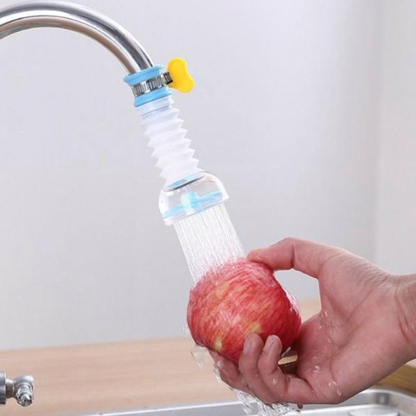kitchen faucets shower heads 360 degree rotation faucet head tap water saving sprinkler spatter nozzle
kitchen faucets shower heads 360 degree rotation faucet head tap water saving sprinkler spatter nozzle