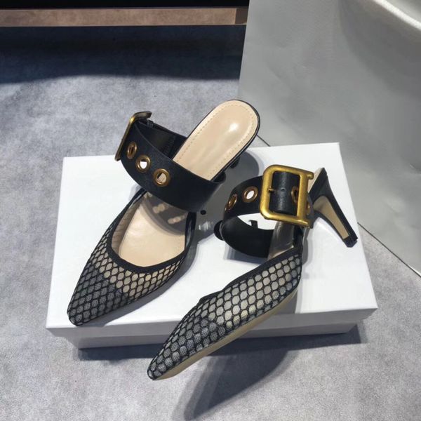 80% off store online 2021 genuine leather women shoes ankle luxury designers summer fashion, Black
80% off store online 2021 genuine leather women shoes ankle luxury designers summer fashion, Black
