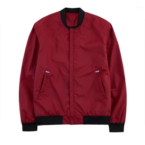 hip hop men jackets drop mens clothing streetwear casual windbreaker jacket and coat stand collar wholesale clothes1, Black;brown
hip hop men jackets drop mens clothing streetwear casual windbreaker jacket and coat stand collar wholesale clothes1, Black;brown