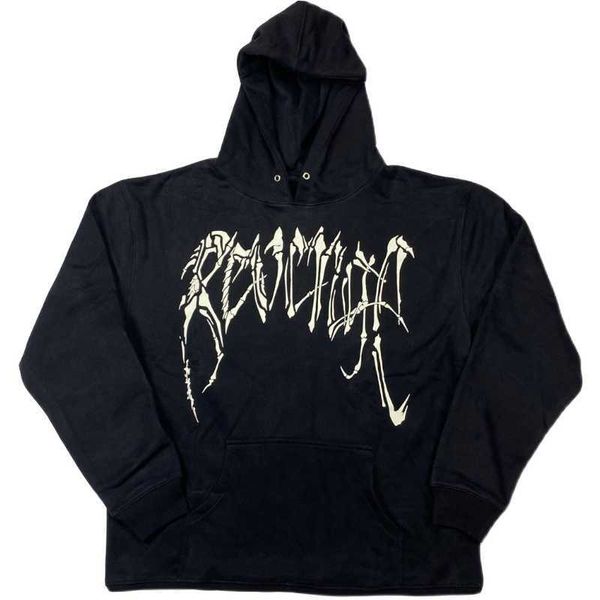 men's hoodies fla independent revenge style bones keel skeleton reflective sweater hoodie pullover xxx same high street, Black
men's hoodies fla independent revenge style bones keel skeleton reflective sweater hoodie pullover xxx same high street, Black