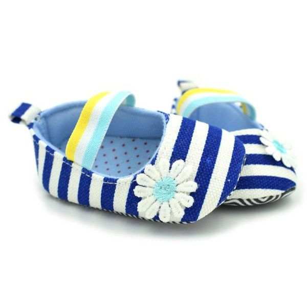 first walkers baby girl cotton soft-soled anti-slip walking shoes flower stripe rainbow band elastic prewalker
first walkers baby girl cotton soft-soled anti-slip walking shoes flower stripe rainbow band elastic prewalker