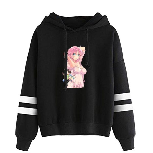 men's hoodies & sweatshirts mother of the goddess' dormitory parallel bars hoodie spring autumn winter letter hooded young peaple, Black
men's hoodies & sweatshirts mother of the goddess' dormitory parallel bars hoodie spring autumn winter letter hooded young peaple, Black