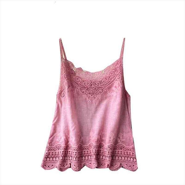 summer style retro bohemian embroidery lace square collar age reduction all-match camisole female sweet blouse women kk520, White
summer style retro bohemian embroidery lace square collar age reduction all-match camisole female sweet blouse women kk520, White