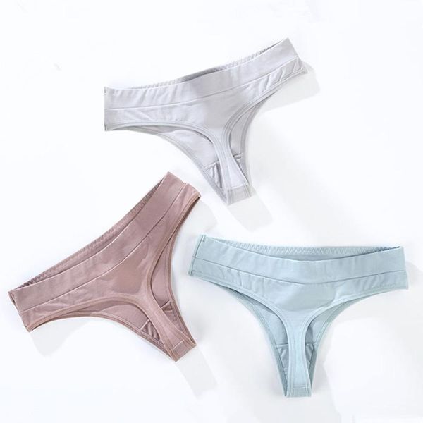3pcs/lot underwear women briefs lingerie pants intimate ladies low-rise g-string women's cotton thong panties women, Black;pink
3pcs/lot underwear women briefs lingerie pants intimate ladies low-rise g-string women's cotton thong panties women, Black;pink