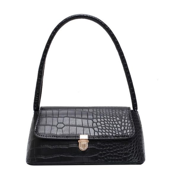 evening bags 2021 shoulder bag female small elegant totes lady handbag luxury hand solid color pu leather handbags for women
evening bags 2021 shoulder bag female small elegant totes lady handbag luxury hand solid color pu leather handbags for women
