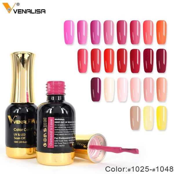 nail gel #60751 long latest soak off starry uv led glitter lacquer polish manicure 111 color super shining polishes, Red;pink
nail gel #60751 long latest soak off starry uv led glitter lacquer polish manicure 111 color super shining polishes, Red;pink