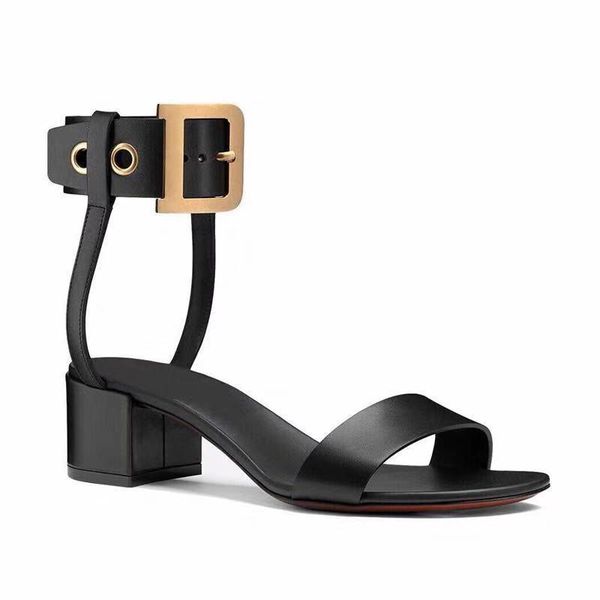 dress shoes black sandals female thick heel summer fashion roman heels middle open toe women party
dress shoes black sandals female thick heel summer fashion roman heels middle open toe women party