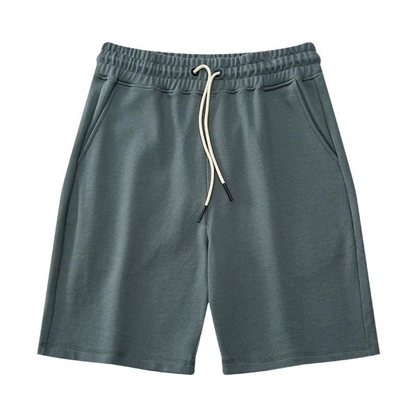 men's shorts summer fashion casual sports street wear pants basketball hip zipper pocket, White;black
men's shorts summer fashion casual sports street wear pants basketball hip zipper pocket, White;black