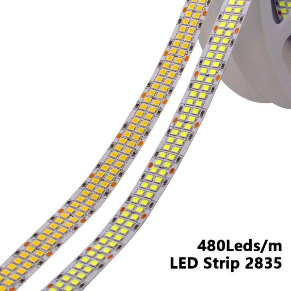led light strip 12v 24v smd 2835 480led/m 5m 2400leds white warm white 12 24 v led tv strip lights decoration for room bedroom
led light strip 12v 24v smd 2835 480led/m 5m 2400leds white warm white 12 24 v led tv strip lights decoration for room bedroom