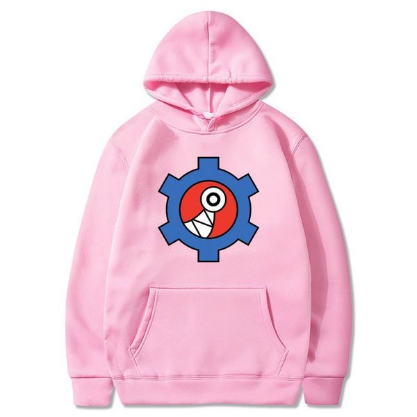 anime sk8 the infinity reki cosplay costume hoodies women hoodie sk eight sweatshirt summer oversize long sleeve new, White
anime sk8 the infinity reki cosplay costume hoodies women hoodie sk eight sweatshirt summer oversize long sleeve new, White