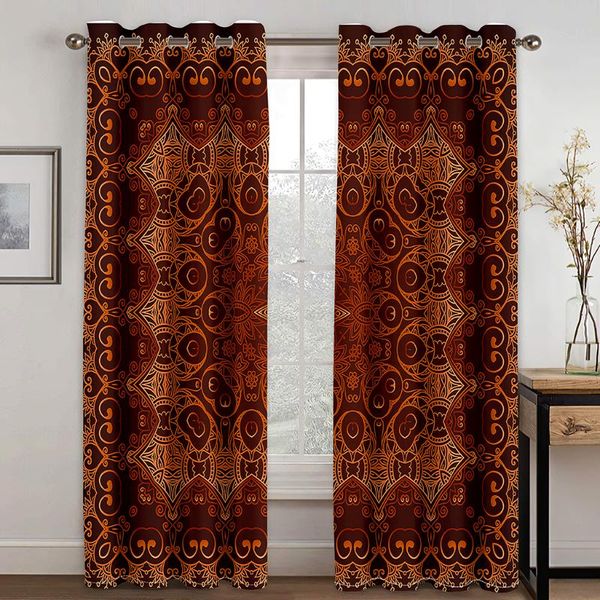 curtain & drapes living room shading 90% decorative red pattern home textile decoration bedroom perforated curtains
curtain & drapes living room shading 90% decorative red pattern home textile decoration bedroom perforated curtains