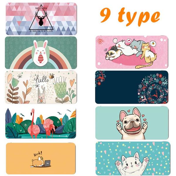 mouse pads & wrist rests cute gaming pad grande 900x400 extra large xxl gamer keyboard mousepad waterproof maus desk mat game accessories
mouse pads & wrist rests cute gaming pad grande 900x400 extra large xxl gamer keyboard mousepad waterproof maus desk mat game accessories