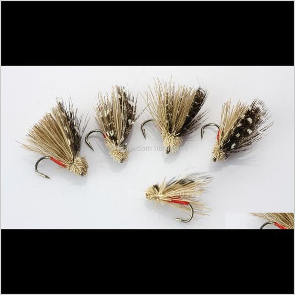 outdoors 40pcs elk wing caddis dry flies trout fly fishing lures fish lure shipping fishing accessories supplies with ldh ae6vd
outdoors 40pcs elk wing caddis dry flies trout fly fishing lures fish lure shipping fishing accessories supplies with ldh ae6vd
