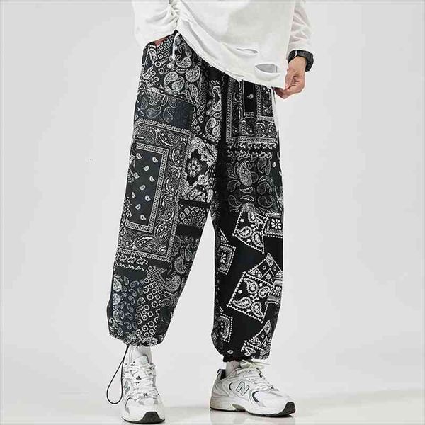 harem fashion jogger sweatpants women pants korean man loose oversized trousers funny streetwear male casual 5xl, Black
harem fashion jogger sweatpants women pants korean man loose oversized trousers funny streetwear male casual 5xl, Black