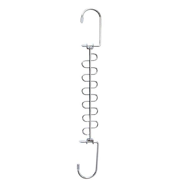 hangers & racks space saving metal magic clothes closet organizer saver storage hanger home
hangers & racks space saving metal magic clothes closet organizer saver storage hanger home