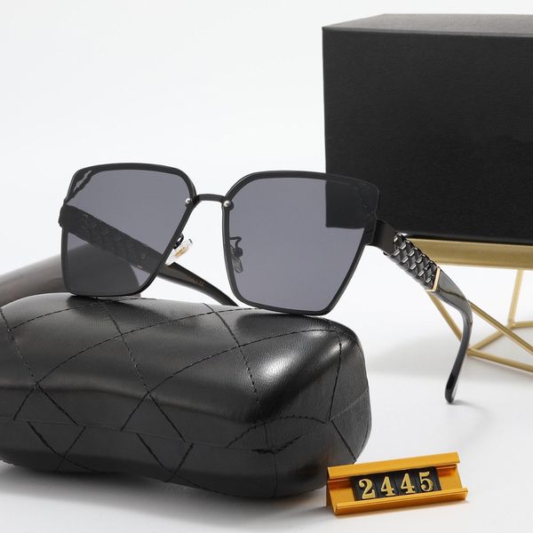 brand sunglasses men's and women's retro model full frame lens original, White;black
brand sunglasses men's and women's retro model full frame lens original, White;black