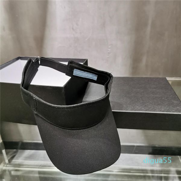 fashion letter empty cap casual summer visor sun mens designers hat sports women golf tennis outdoor beach headwear snapback, Blue;gray
fashion letter empty cap casual summer visor sun mens designers hat sports women golf tennis outdoor beach headwear snapback, Blue;gray