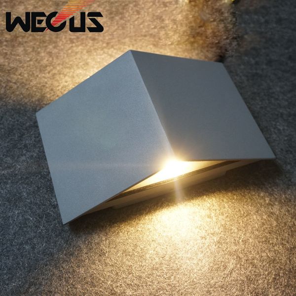 2021 new creative applique murale rainproof decorative rain-proof illumination wall lights corridor residential community crane lighting 8ah
2021 new creative applique murale rainproof decorative rain-proof illumination wall lights corridor residential community crane lighting 8ah