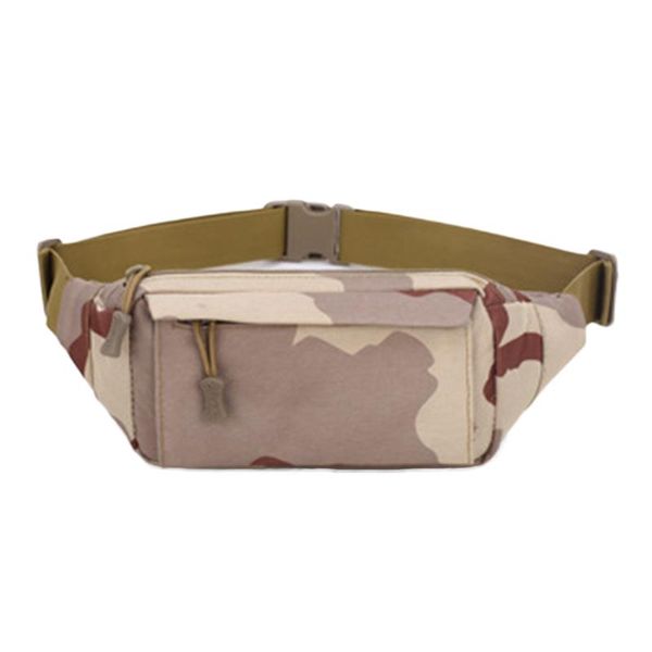 cellphone pouch fanny pack waist packs running belt bags pockets hiking outdoor travel purse waist bag handbag pouch belt bag
cellphone pouch fanny pack waist packs running belt bags pockets hiking outdoor travel purse waist bag handbag pouch belt bag