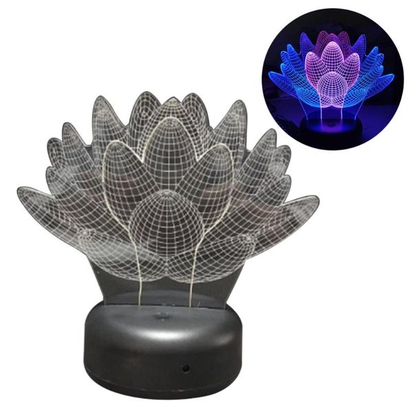 novelty items 3d visual light succulent plants illusion usb acrylic touch switch base led colorful lamp deskornament - battery
novelty items 3d visual light succulent plants illusion usb acrylic touch switch base led colorful lamp deskornament - battery