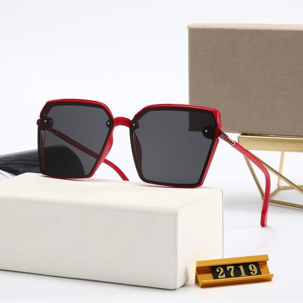 sunglasses 2021 fashion polarized square women designer luxury man sun glasses classic vintage uv400 outdoor, White;black
sunglasses 2021 fashion polarized square women designer luxury man sun glasses classic vintage uv400 outdoor, White;black