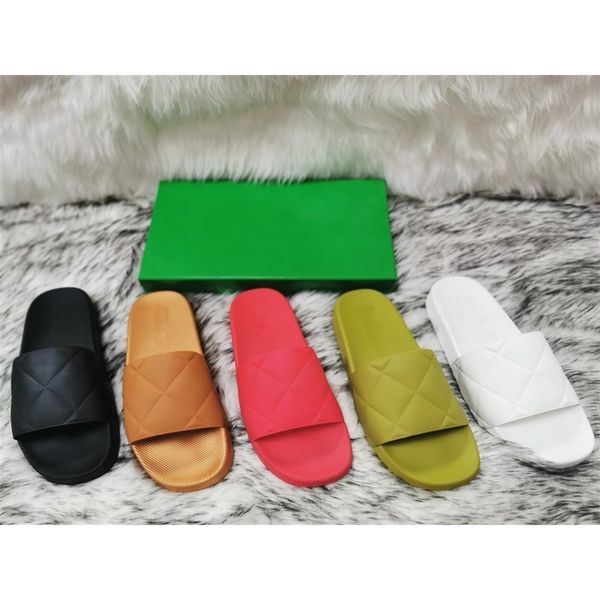 summer new candy color slippers fashion brand design rubber couple beach sandals ladies luxury sports rubber slipper sandals, Black
summer new candy color slippers fashion brand design rubber couple beach sandals ladies luxury sports rubber slipper sandals, Black