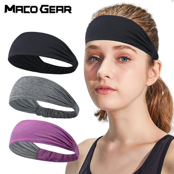 sports sweatband absorbent headband bicycle yoga gym cycling skiing biking jog running fitness elastic snowboard headwear, Yellow;black
sports sweatband absorbent headband bicycle yoga gym cycling skiing biking jog running fitness elastic snowboard headwear, Yellow;black