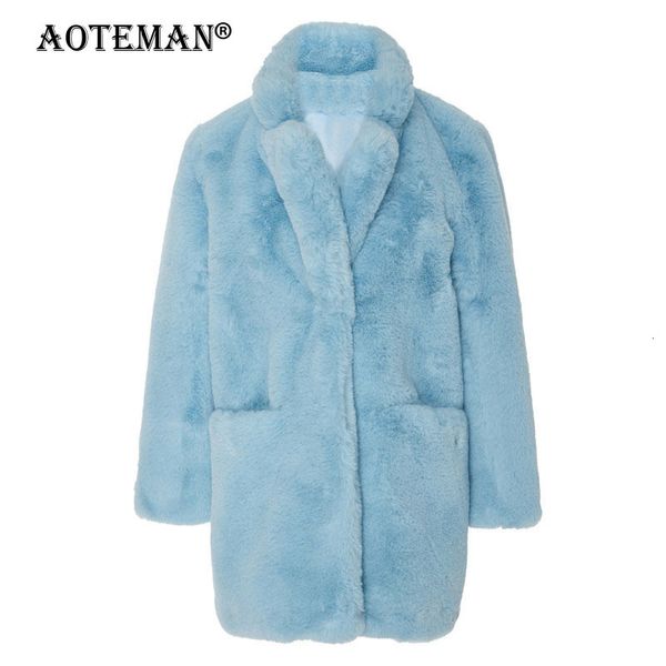winter coat women faux fur jackets female casual warm women clothing solid slim fit jacket autumn vintage thick outwear ll214 r7sn, Black
winter coat women faux fur jackets female casual warm women clothing solid slim fit jacket autumn vintage thick outwear ll214 r7sn, Black