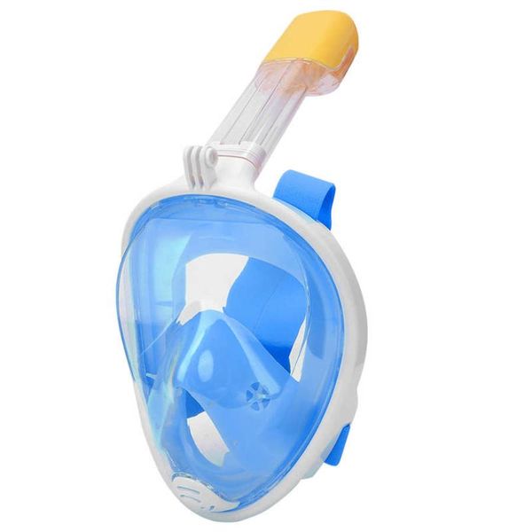kid scuba diving mask full face anti fog underwater snorkel mask men women swimming snorkeling for
kid scuba diving mask full face anti fog underwater snorkel mask men women swimming snorkeling for