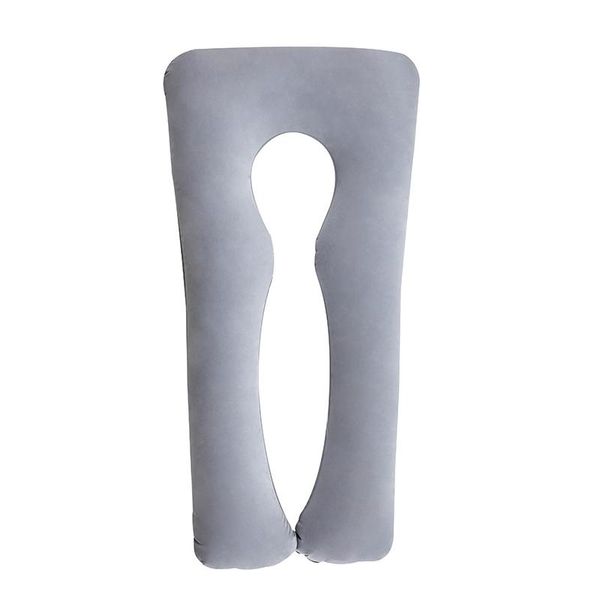 pillow u shape sleeping support maternity pregnancy pregnant women side sleepers full body sleeper bedding pillows
pillow u shape sleeping support maternity pregnancy pregnant women side sleepers full body sleeper bedding pillows