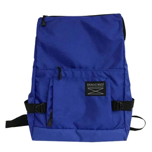 backpack litthin 2021 lapwild school bag rucksack anti theft men backbag travel daypacks women leisure mochila
backpack litthin 2021 lapwild school bag rucksack anti theft men backbag travel daypacks women leisure mochila
