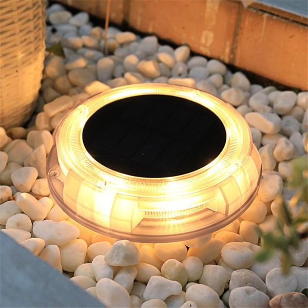 solar lamps underground light outdoor waterproof led lawn garden step lamp villa landscape ground pathway
solar lamps underground light outdoor waterproof led lawn garden step lamp villa landscape ground pathway