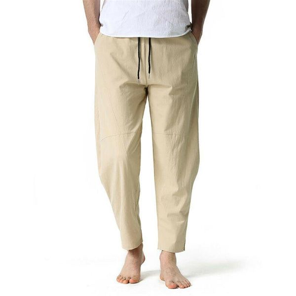 men's pants mes straight leg beach casual loose drawstring holiday summer 2021 fashion style pockets solid color long trousers, Black
men's pants mes straight leg beach casual loose drawstring holiday summer 2021 fashion style pockets solid color long trousers, Black