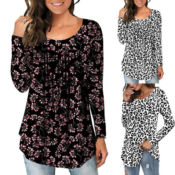 4.# oversized t-shirt cato cute flare ladies casual comfortable tunisia loose footballs overside women t-shirts, White 
4.# oversized t-shirt cato cute flare ladies casual comfortable tunisia loose footballs overside women t-shirts, White